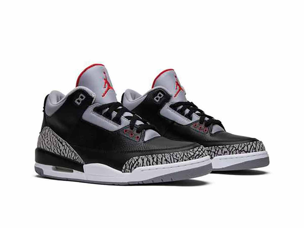 https://d2cva83hdk3bwc.cloudfront.net/air-jordan-3-retro-countdown-pack-340254-061-3.jpg