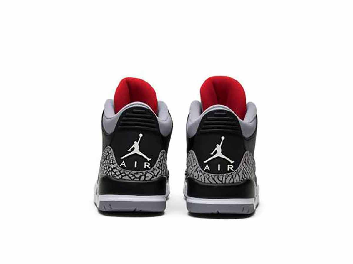 https://d2cva83hdk3bwc.cloudfront.net/air-jordan-3-retro-countdown-pack-340254-061-6.jpg