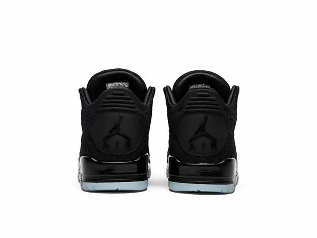 https://d2cva83hdk3bwc.cloudfront.net/air-jordan-3-retro-flyknit-black-aq1005-001-6.jpg