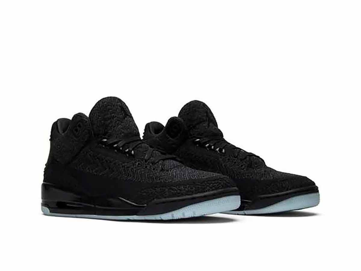 https://d2cva83hdk3bwc.cloudfront.net/air-jordan-3-retro-flyknit-black-aq1005-001-8.jpg