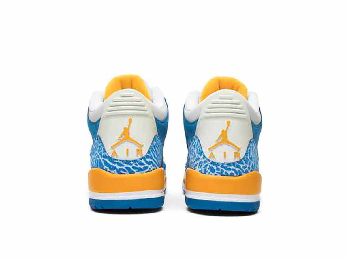 https://d2cva83hdk3bwc.cloudfront.net/air-jordan-3-retro-ls-do-the-right-thing-315297-471-6.jpg