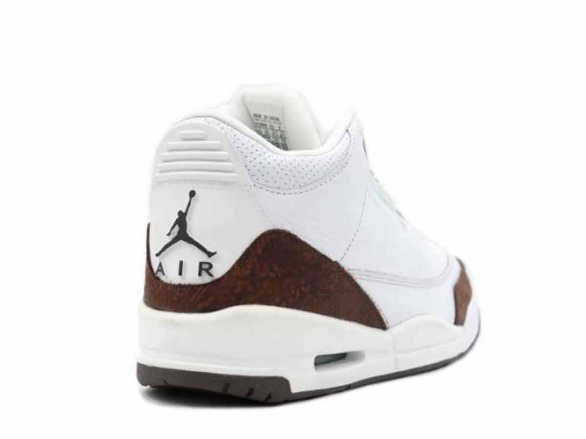 https://d2cva83hdk3bwc.cloudfront.net/air-jordan-3-retro-mocha-136064-121-2.jpg