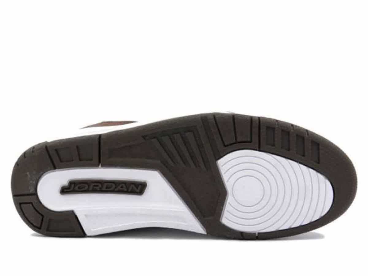https://d2cva83hdk3bwc.cloudfront.net/air-jordan-3-retro-mocha-136064-121-3.jpg