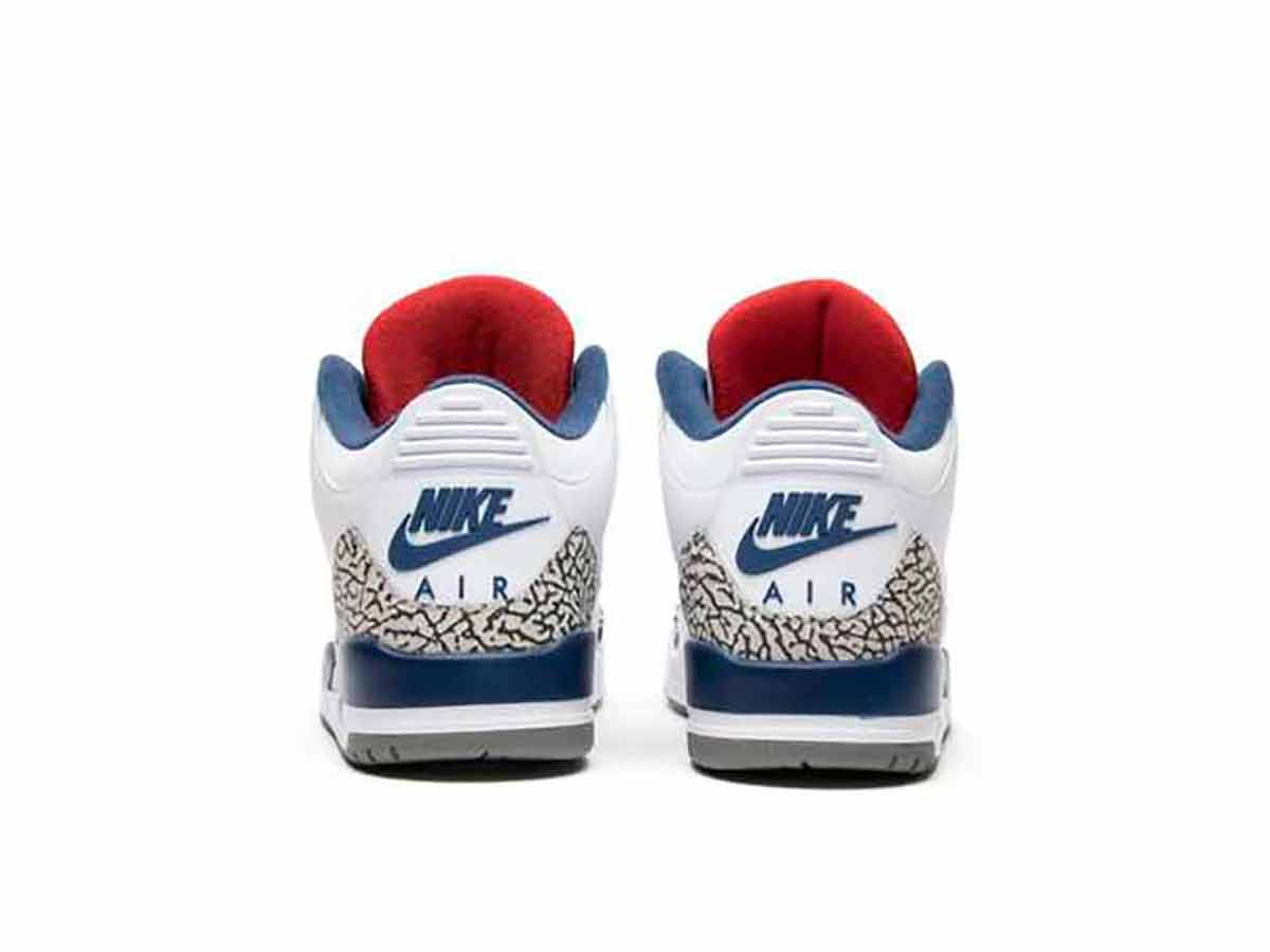 https://d2cva83hdk3bwc.cloudfront.net/air-jordan-3-retro-og-true-blue-2016-854262-106-6.jpg