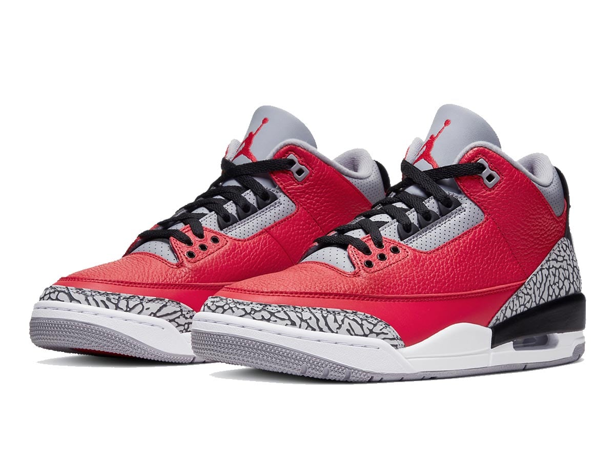 https://d2cva83hdk3bwc.cloudfront.net/air-jordan-3-retro-se-fire-red-3.jpg