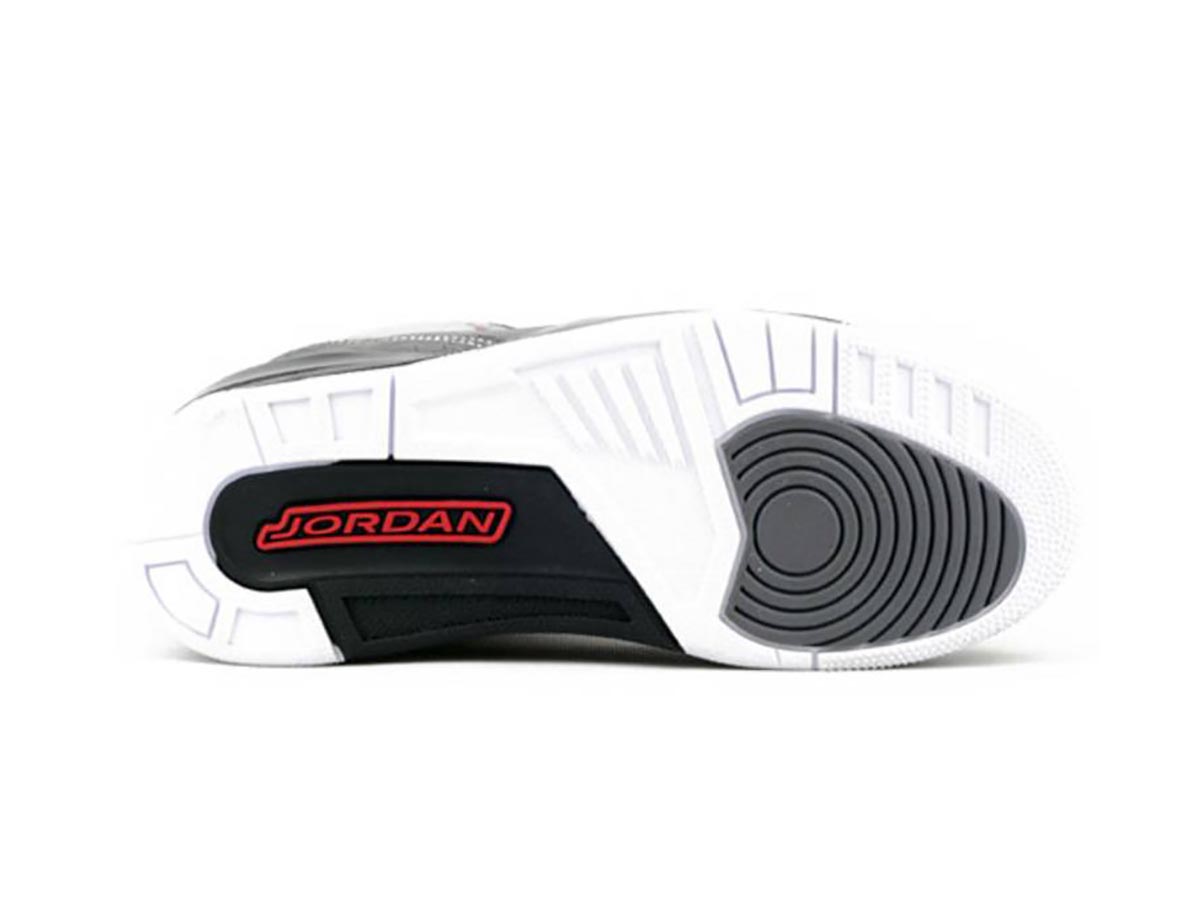 https://d2cva83hdk3bwc.cloudfront.net/air-jordan-3-retro-stealth-136064-003-3.jpg