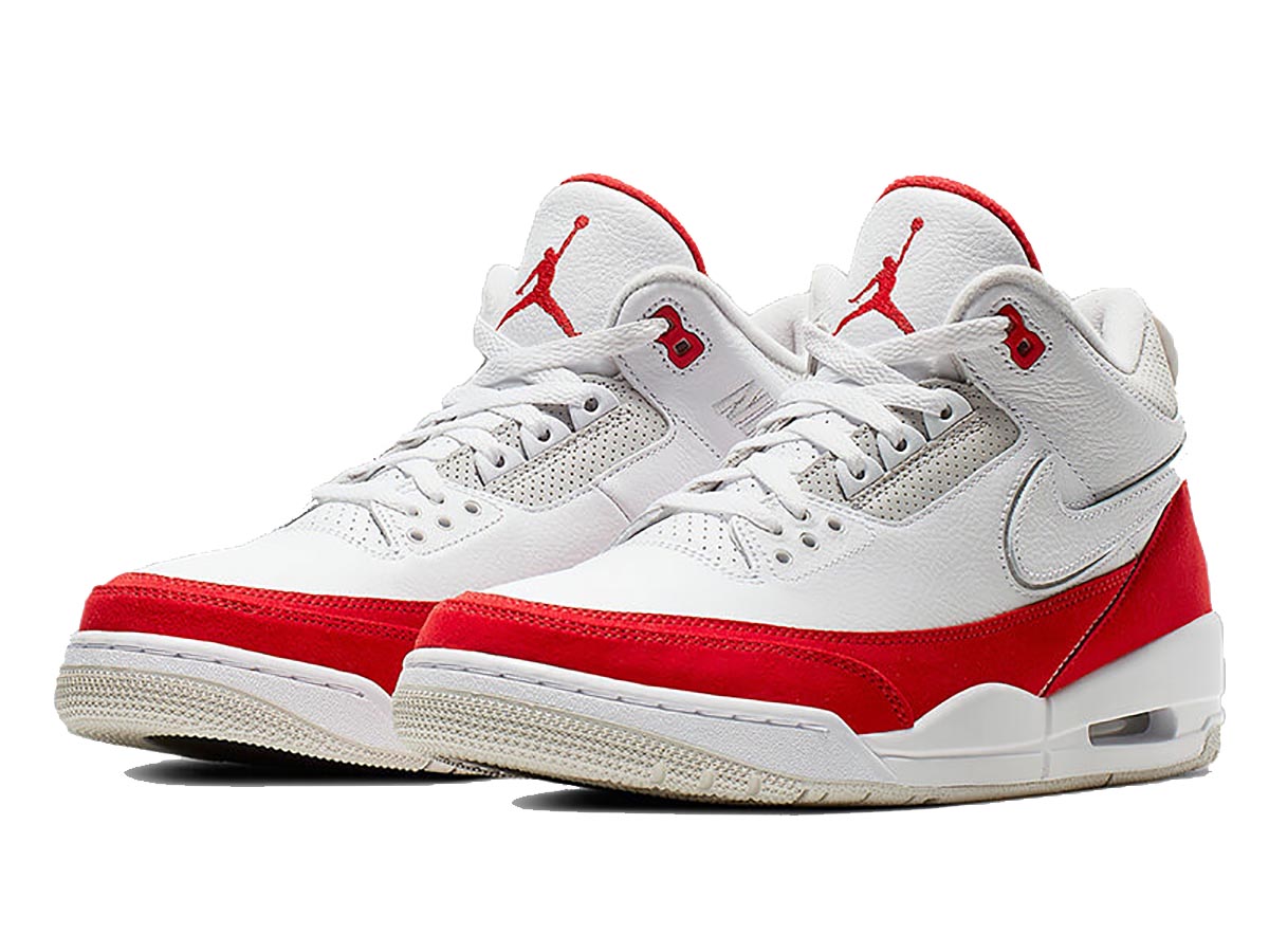 https://d2cva83hdk3bwc.cloudfront.net/air-jordan-3-retro-tinker-white-university-red-3.jpg