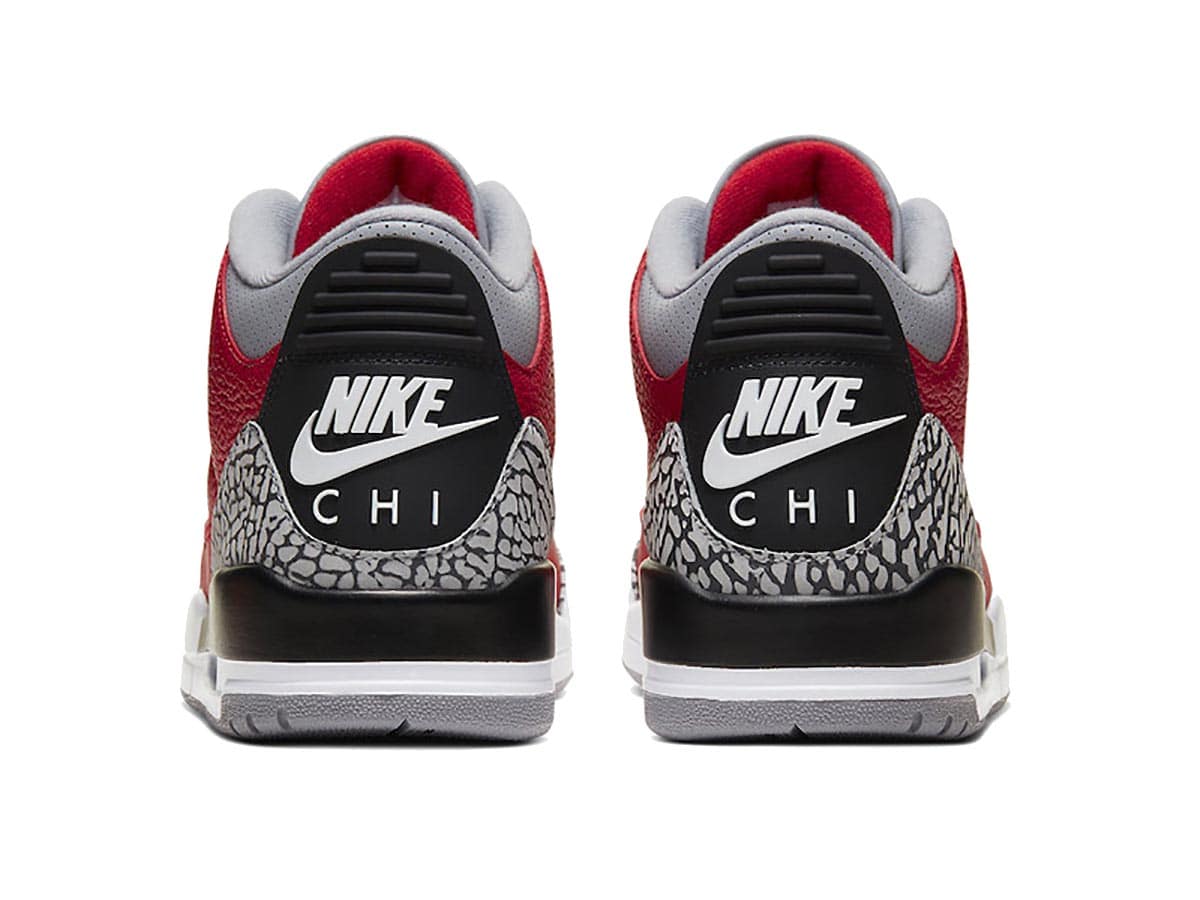 https://d2cva83hdk3bwc.cloudfront.net/air-jordan-3-retro-u-fire-red-cement-nike-chi-2.jpg