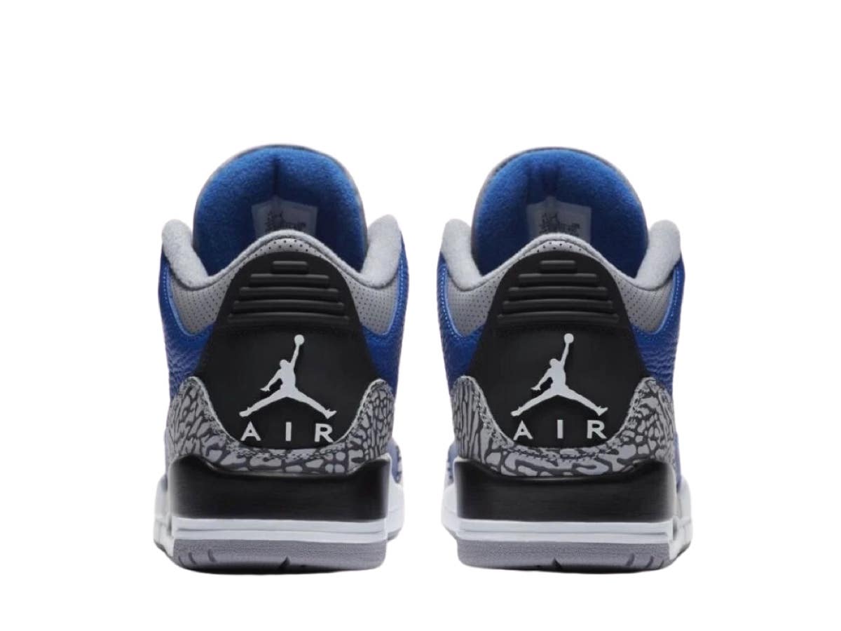 jordan 3 retro varsity royal cement
