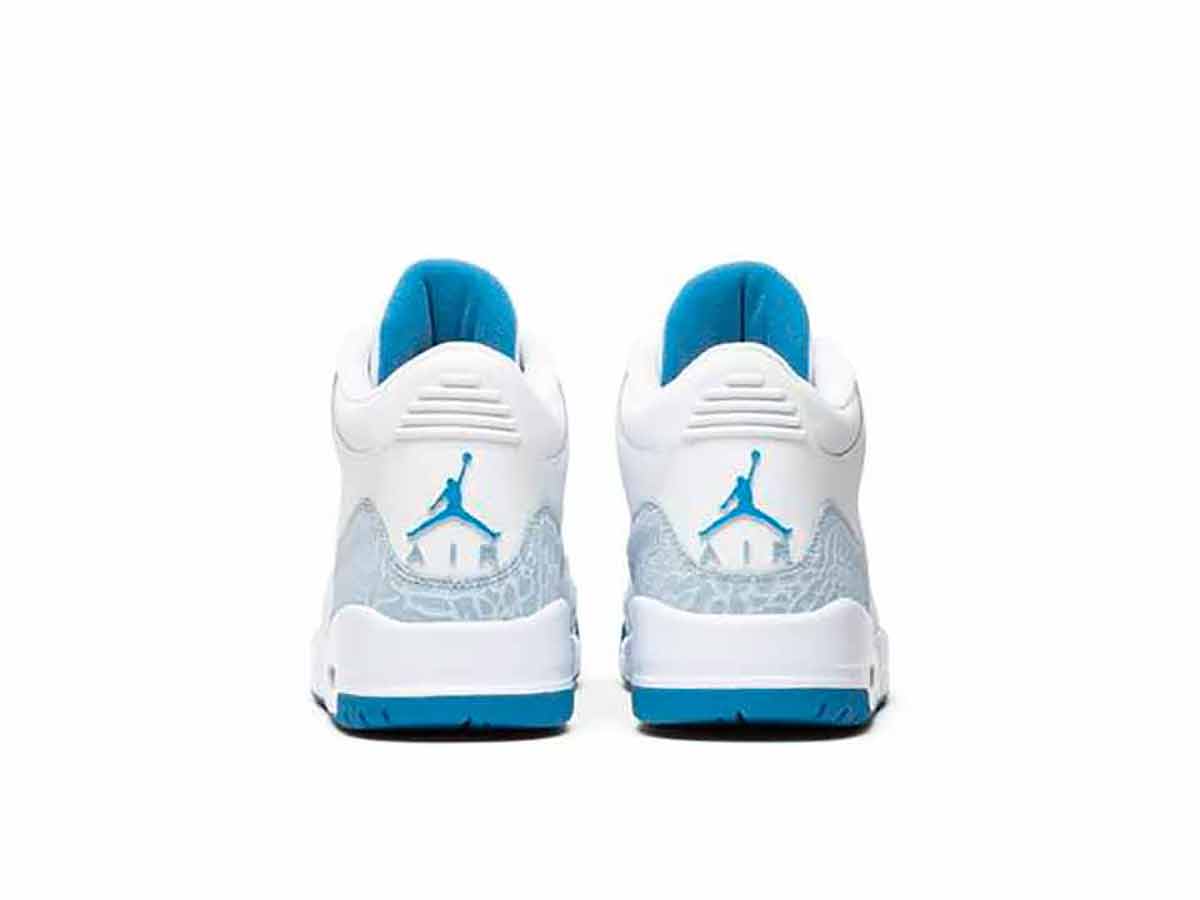 https://d2cva83hdk3bwc.cloudfront.net/air-jordan-3-retro-women-s-315296-142-2.jpg
