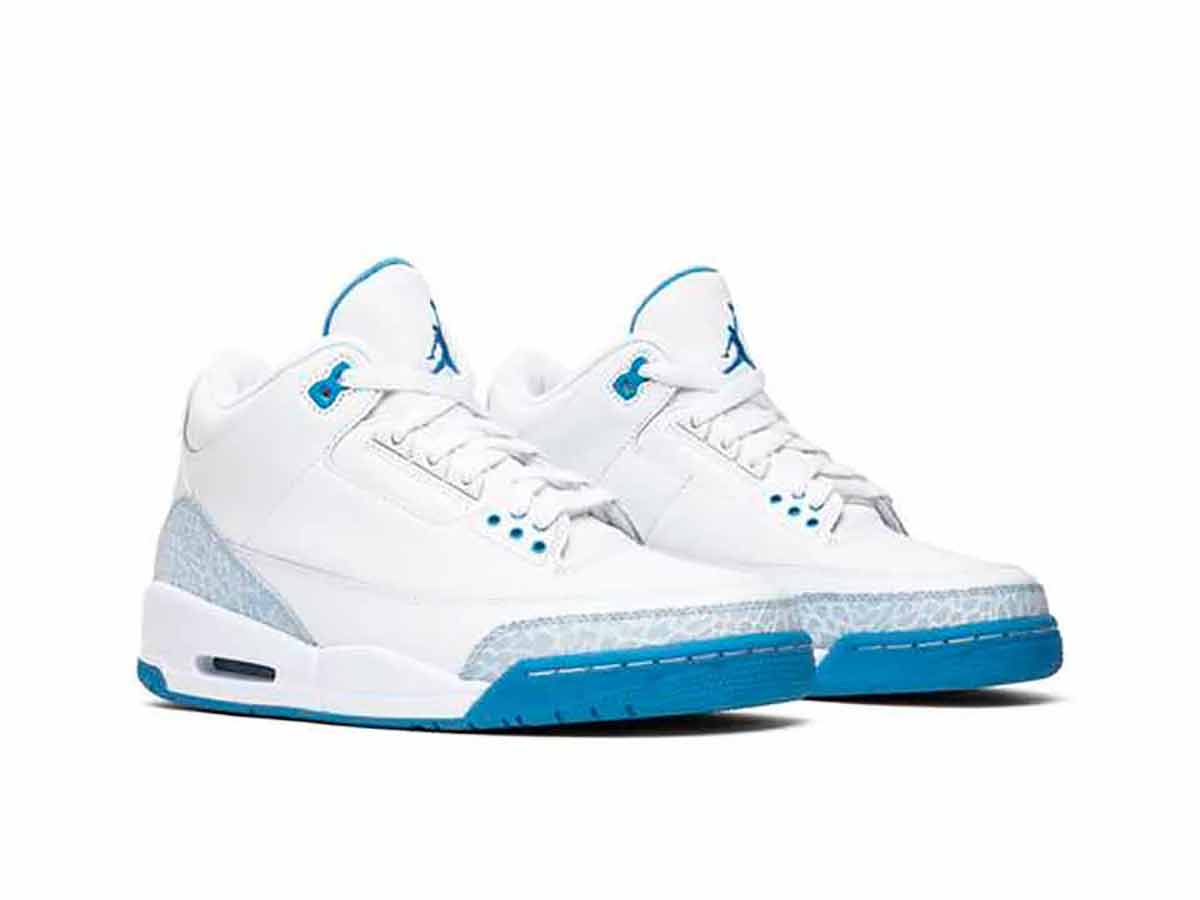 https://d2cva83hdk3bwc.cloudfront.net/air-jordan-3-retro-women-s-315296-142-8.jpg