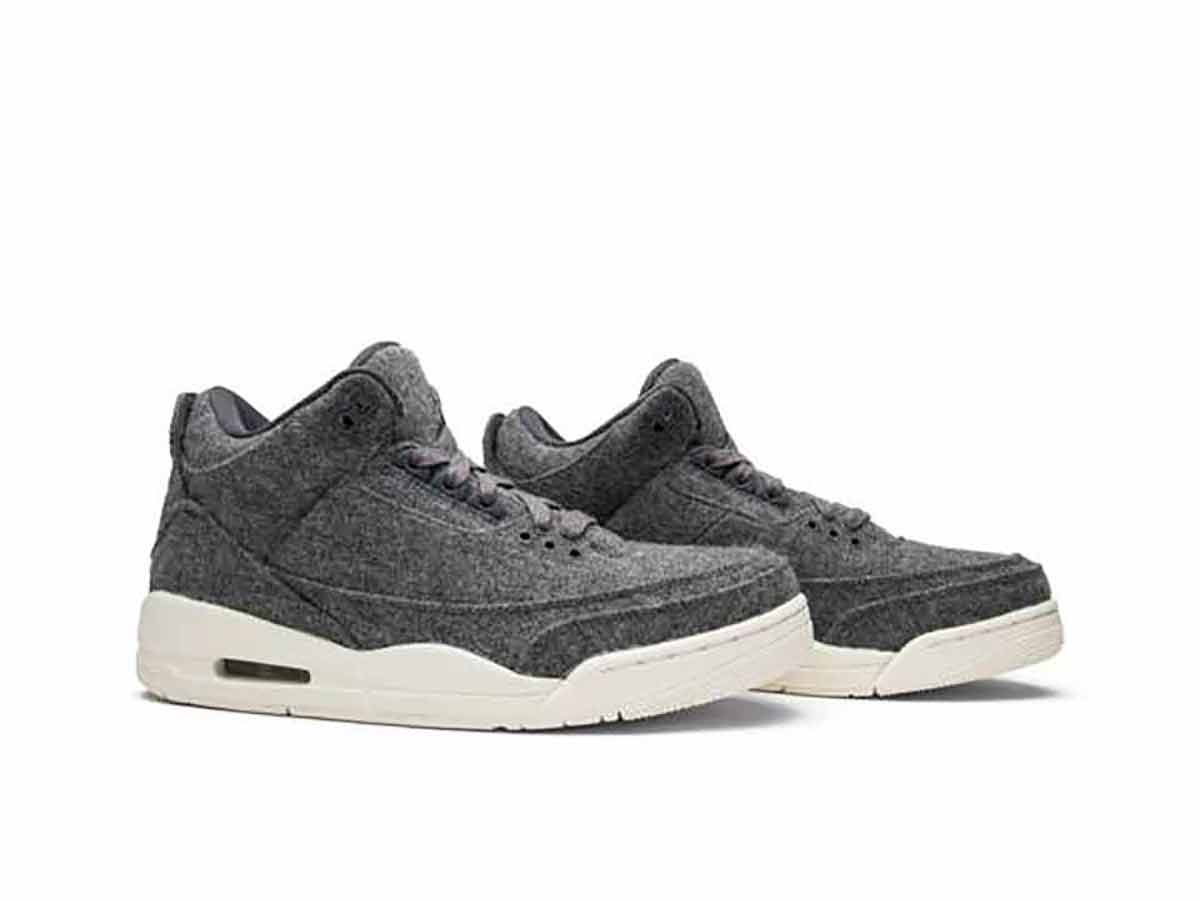 https://d2cva83hdk3bwc.cloudfront.net/air-jordan-3-retro-wool-854263-004-8.jpg