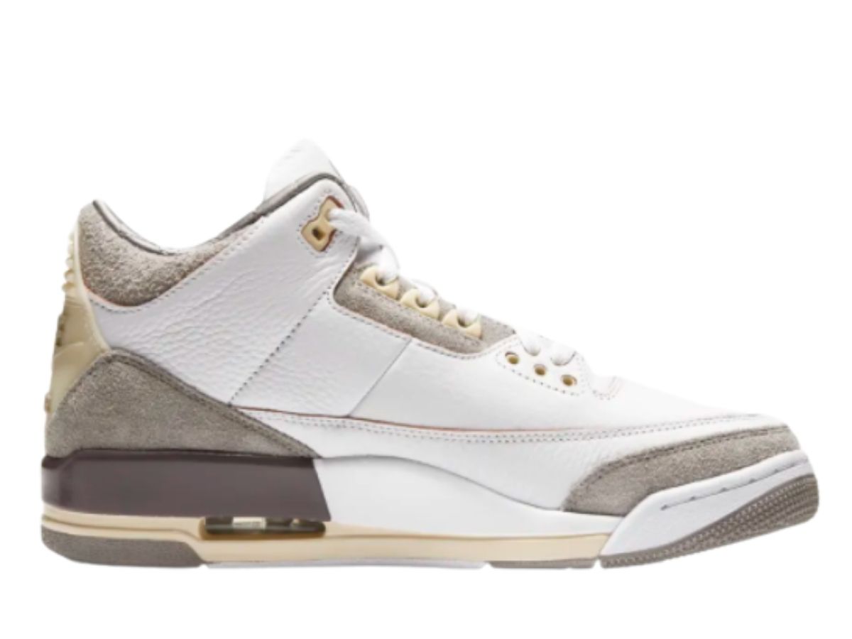 https://d2cva83hdk3bwc.cloudfront.net/air-jordan-3-retro-x-a-ma-mani-re--raised-by-women---w--1.jpg