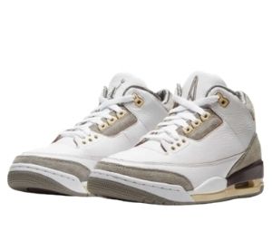 https://d2cva83hdk3bwc.cloudfront.net/air-jordan-3-retro-x-a-ma-mani-re--raised-by-women---w--3.jpg