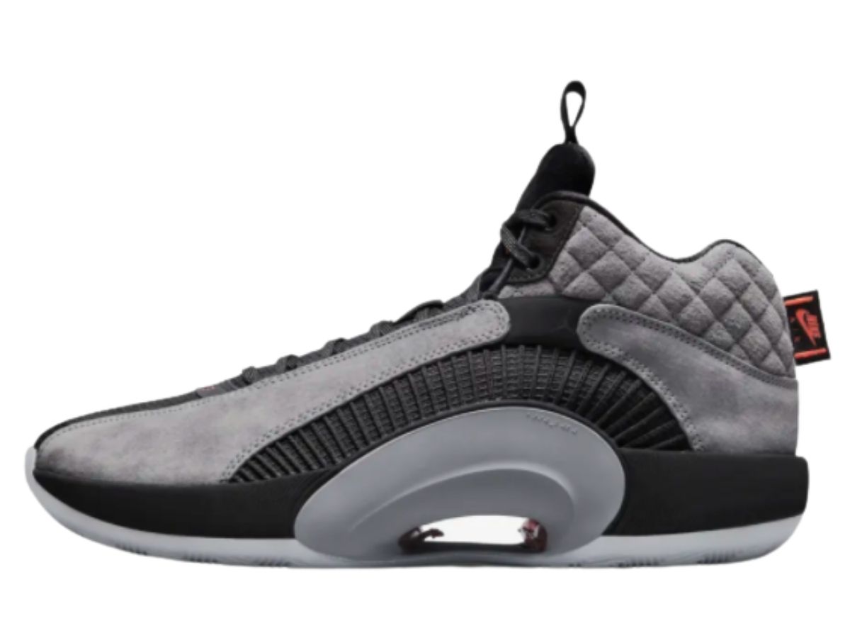 https://d2cva83hdk3bwc.cloudfront.net/air-jordan-35--smoke-grey--2.jpg