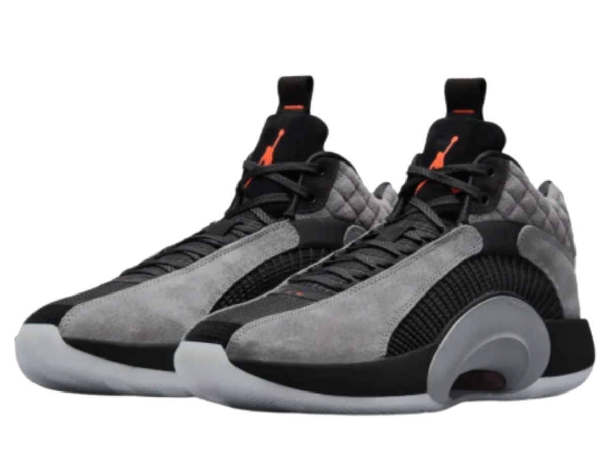 jordan 35 smoke grey