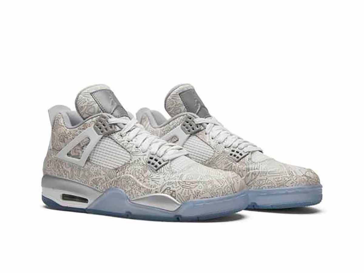 https://d2cva83hdk3bwc.cloudfront.net/air-jordan-4-laser-705333-105-3.jpg