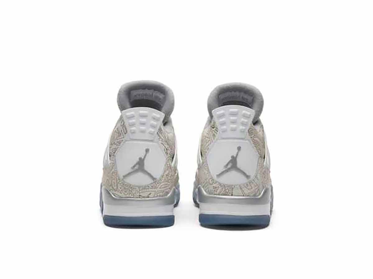 https://d2cva83hdk3bwc.cloudfront.net/air-jordan-4-laser-705333-105-6.jpg