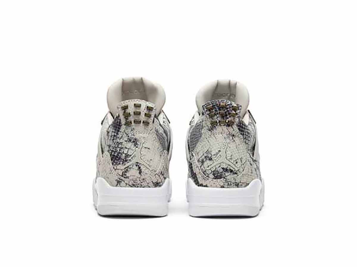 https://d2cva83hdk3bwc.cloudfront.net/air-jordan-4-pinnacle-snakeskin-819139-030-6.jpg