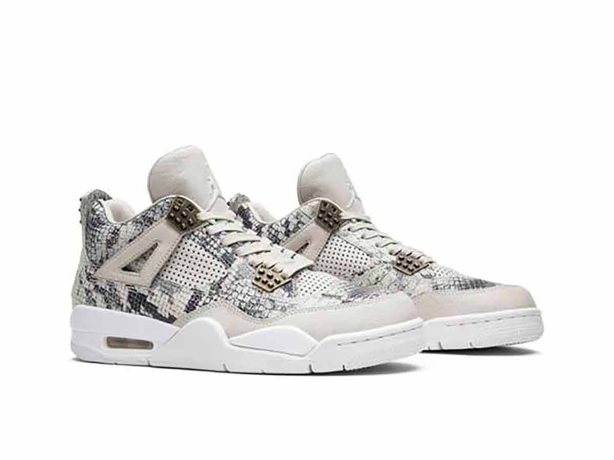 https://d2cva83hdk3bwc.cloudfront.net/air-jordan-4-pinnacle-snakeskin-819139-030-8.jpg