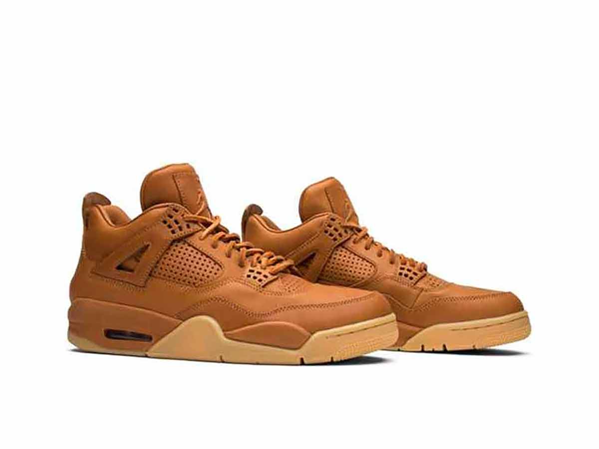 https://d2cva83hdk3bwc.cloudfront.net/air-jordan-4-premium-wheat-819139-205-8.jpg