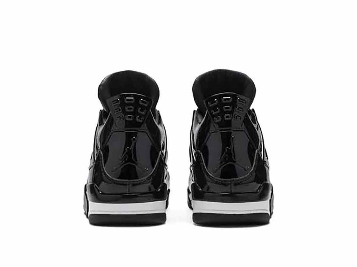 https://d2cva83hdk3bwc.cloudfront.net/air-jordan-4-retro-11lab4-719864-010-6.jpg