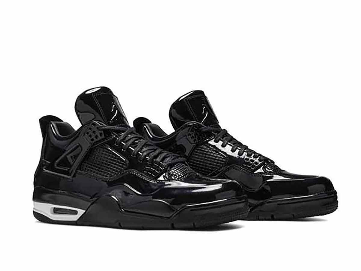 https://d2cva83hdk3bwc.cloudfront.net/air-jordan-4-retro-11lab4-719864-010-8.jpg
