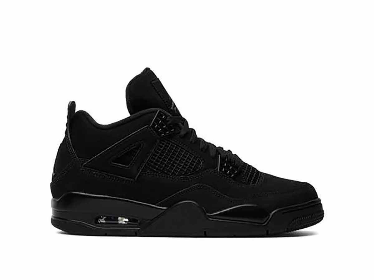 https://d2cva83hdk3bwc.cloudfront.net/air-jordan-4-retro-black-cat-2020-cu1110-010-1.jpg