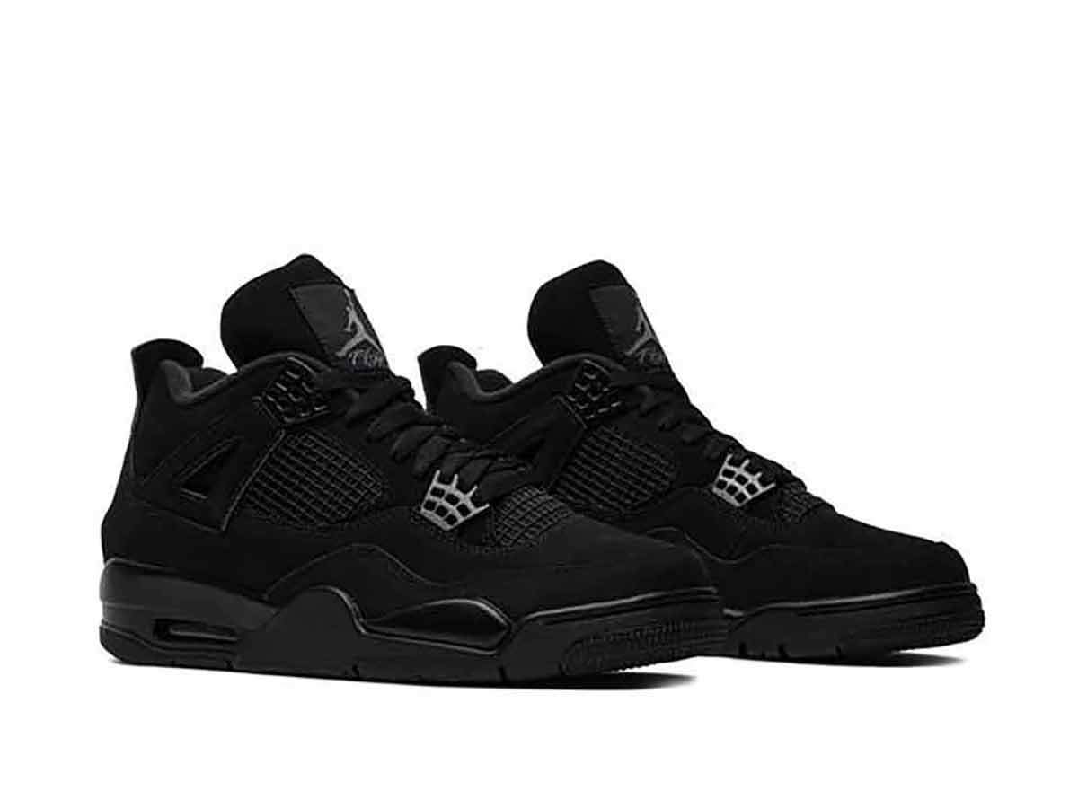 https://d2cva83hdk3bwc.cloudfront.net/air-jordan-4-retro-black-cat-2020-cu1110-010-3.jpg