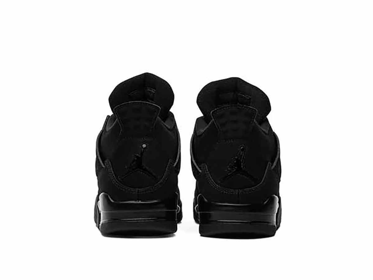 https://d2cva83hdk3bwc.cloudfront.net/air-jordan-4-retro-black-cat-2020-cu1110-010-6.jpg