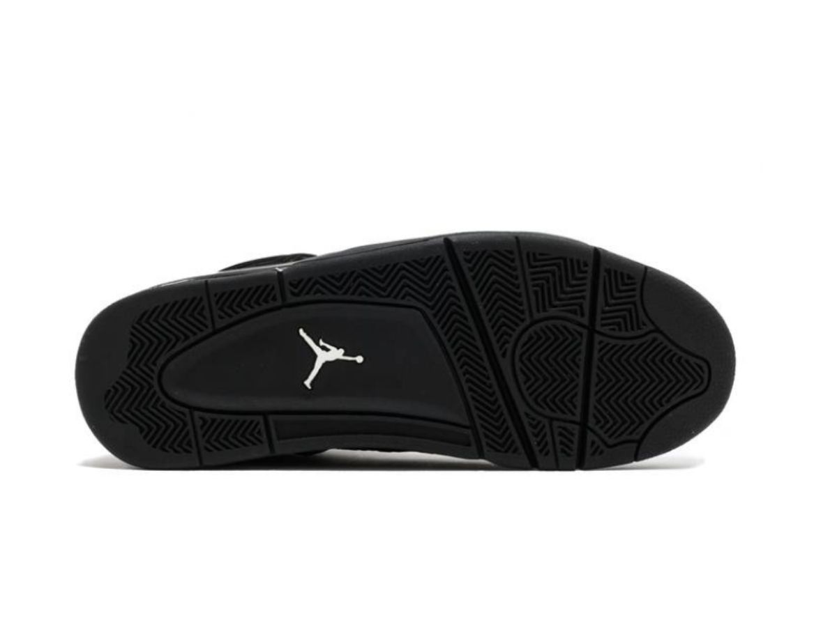 https://d2cva83hdk3bwc.cloudfront.net/air-jordan-4-retro-black-cat-308497-002-3.jpg