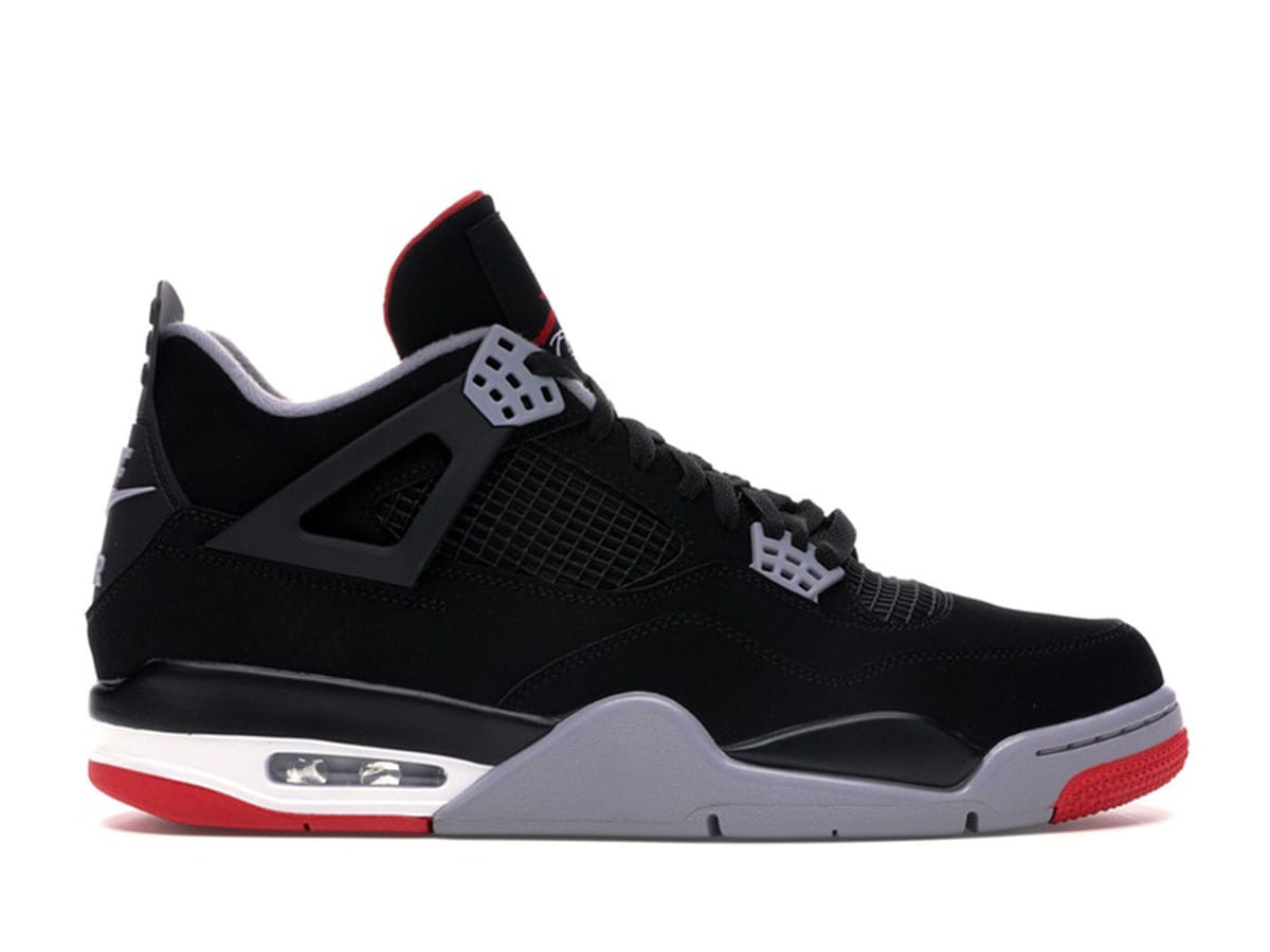 nike air max 1 sc jewel