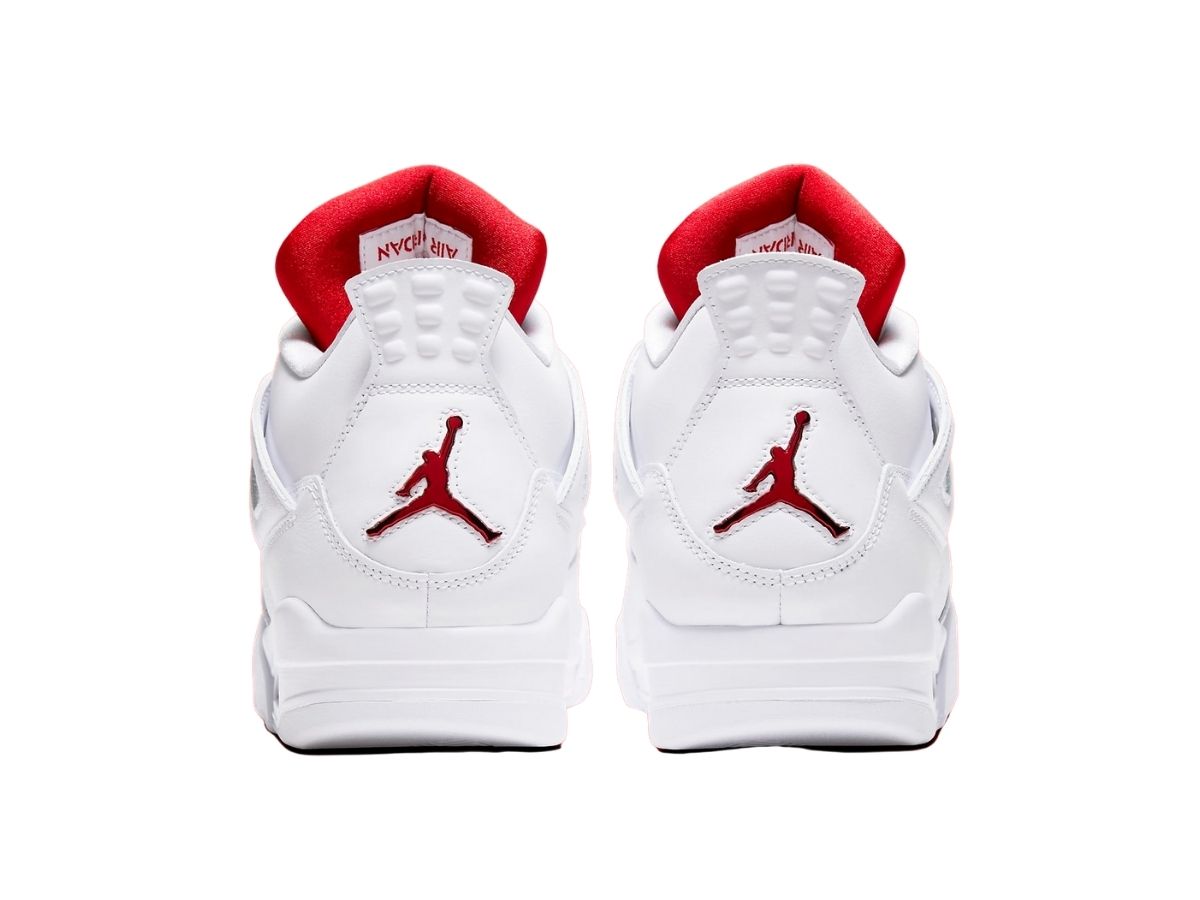 https://d2cva83hdk3bwc.cloudfront.net/air-jordan-4-retro-ct8527-112-2.jpg