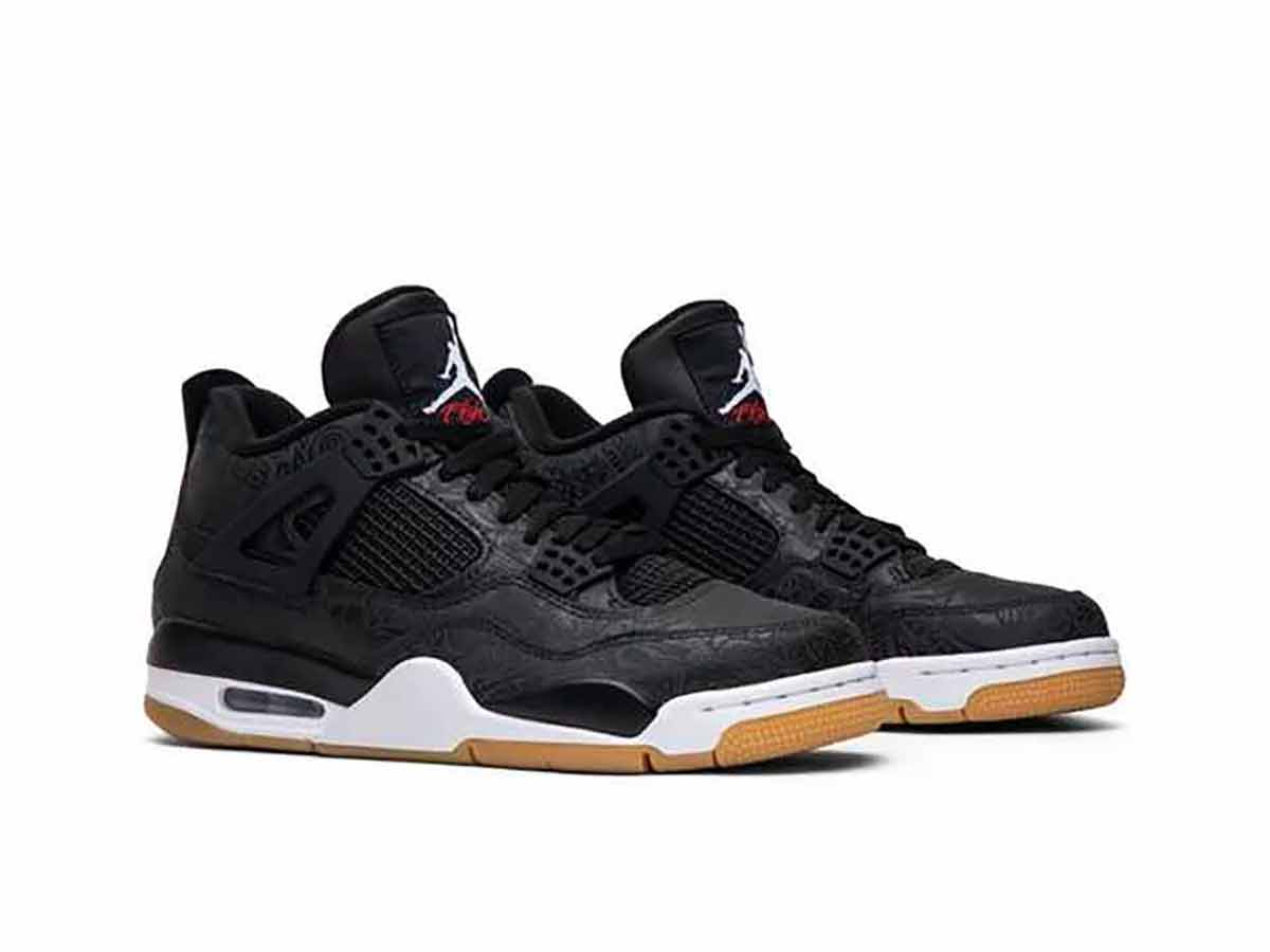 https://d2cva83hdk3bwc.cloudfront.net/air-jordan-4-retro-laser-aj4-laser-3.jpg