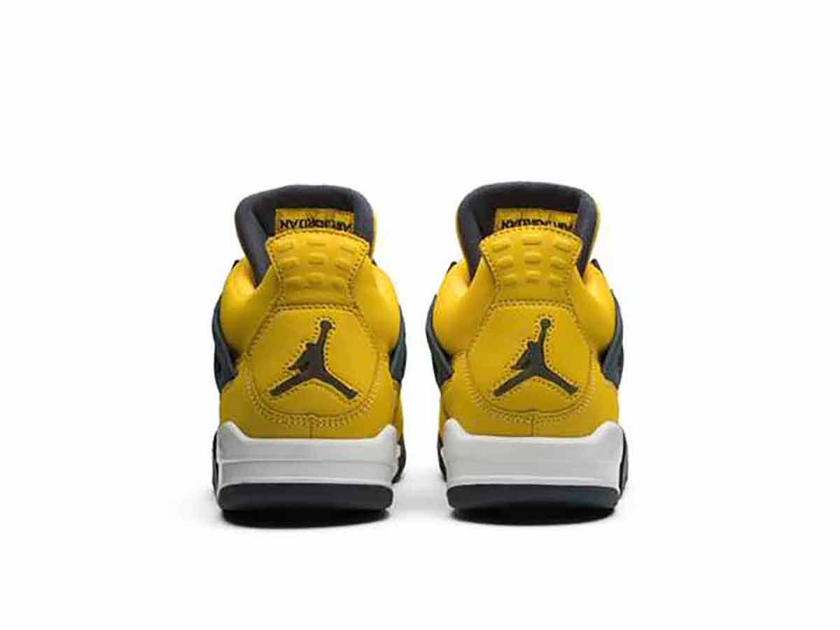 https://d2cva83hdk3bwc.cloudfront.net/air-jordan-4-retro-ls-lightning-314254-702-2.jpg