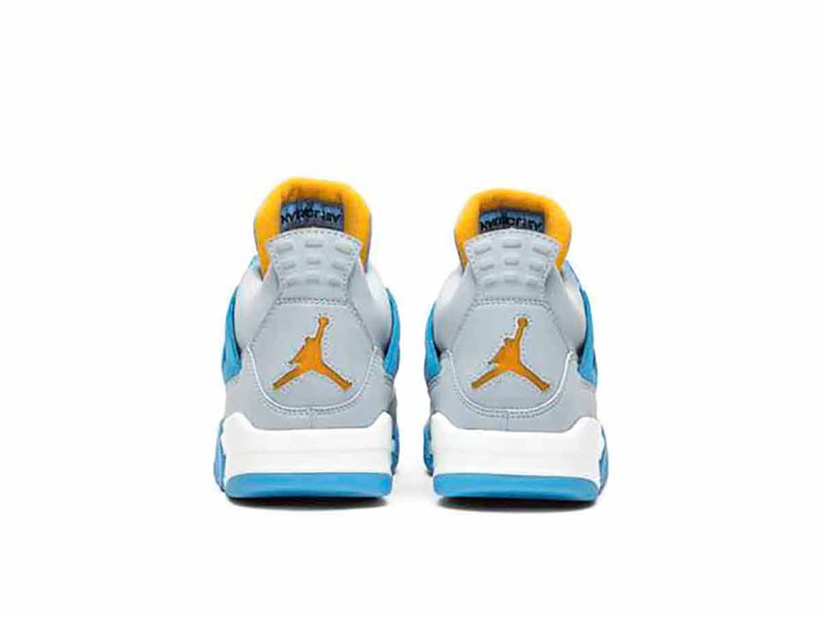 https://d2cva83hdk3bwc.cloudfront.net/air-jordan-4-retro-ls-mist-blue-314254-041-6.jpg