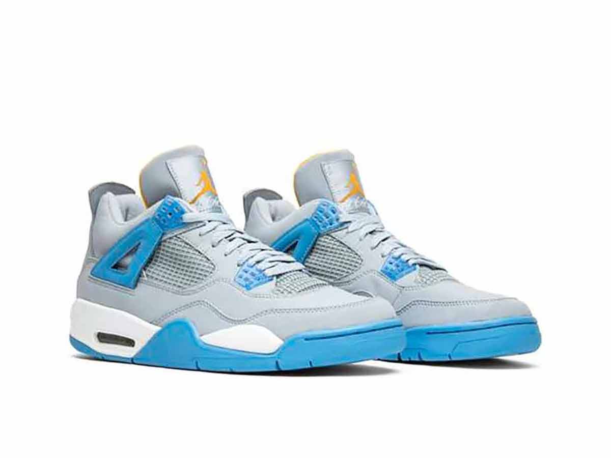 https://d2cva83hdk3bwc.cloudfront.net/air-jordan-4-retro-ls-mist-blue-314254-041-8.jpg