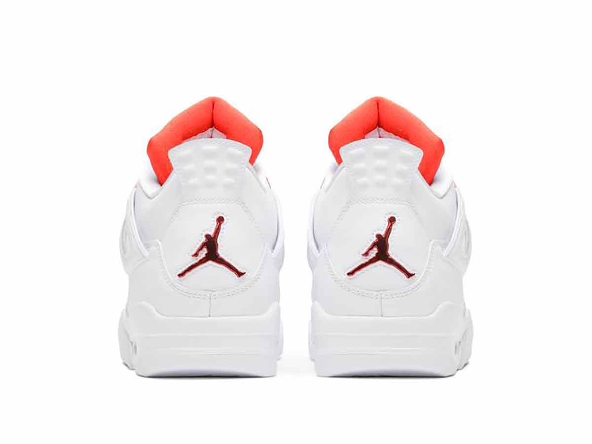 https://d2cva83hdk3bwc.cloudfront.net/air-jordan-4-retro-metallic-pack-total-orange-ct8527-114-2.jpg