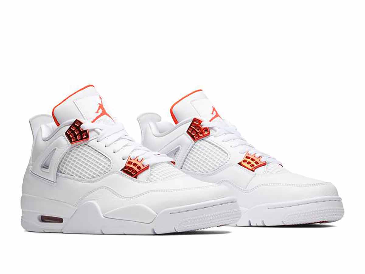 https://d2cva83hdk3bwc.cloudfront.net/air-jordan-4-retro-metallic-pack-total-orange-ct8527-114-3.jpg