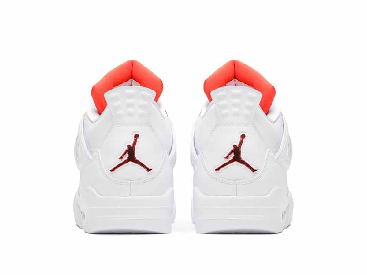 https://d2cva83hdk3bwc.cloudfront.net/air-jordan-4-retro-metallic-pack-total-orange-ct8527-114-6.jpg