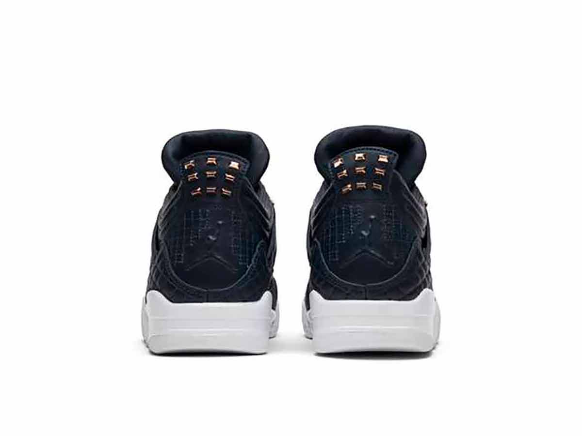 https://d2cva83hdk3bwc.cloudfront.net/air-jordan-4-retro-obsidian-819139-402-2.jpg