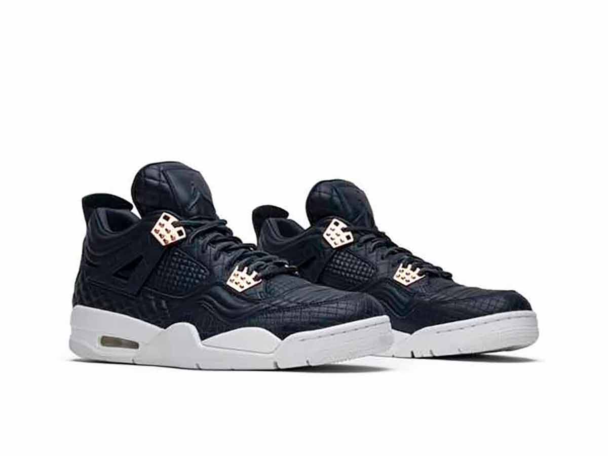 https://d2cva83hdk3bwc.cloudfront.net/air-jordan-4-retro-obsidian-819139-402-3.jpg