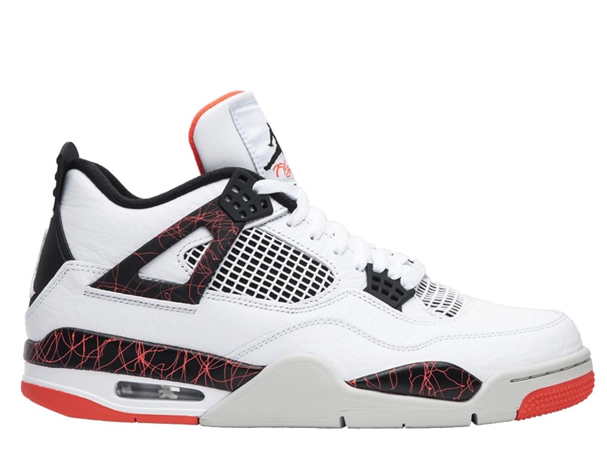jordan4 retro