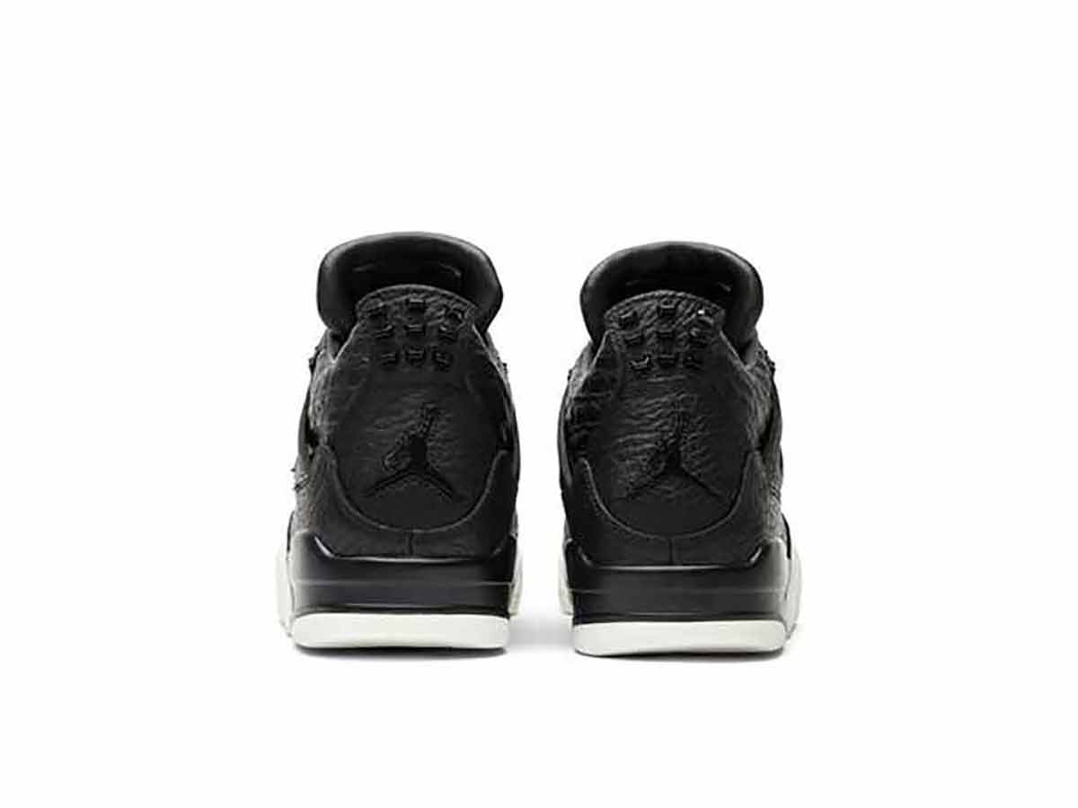 https://d2cva83hdk3bwc.cloudfront.net/air-jordan-4-retro-premium-pinnacle-819139-010-2.jpg