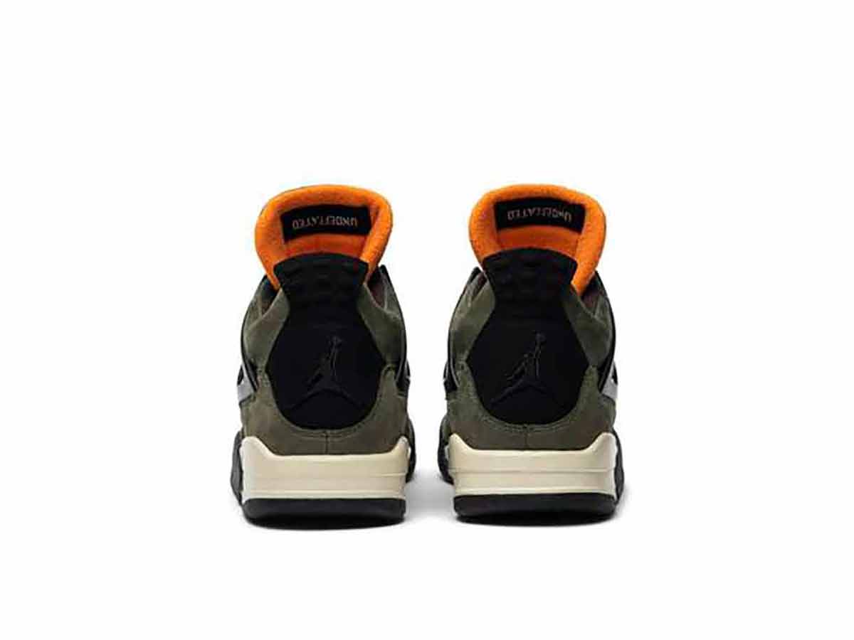https://d2cva83hdk3bwc.cloudfront.net/air-jordan-4-retro-undefeated-jbm351m1-6.jpg
