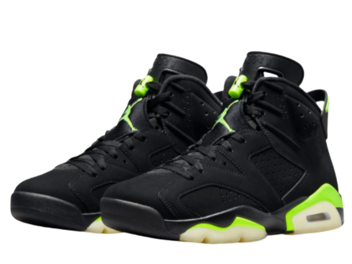 https://d2cva83hdk3bwc.cloudfront.net/air-jordan-6--electric-green--3.jpg