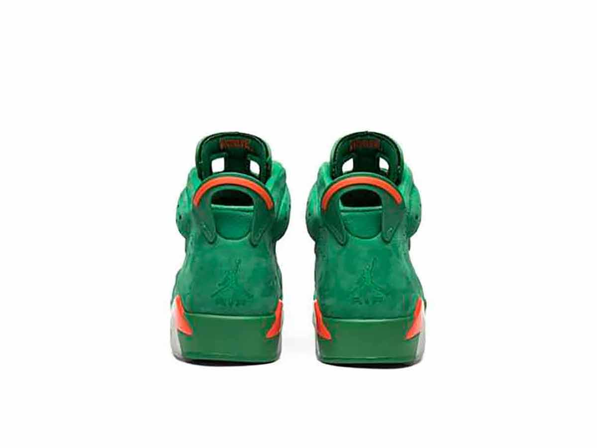 https://d2cva83hdk3bwc.cloudfront.net/air-jordan-6-retro-nrg-green-suede-gatorade-aj5986-335-6.jpg