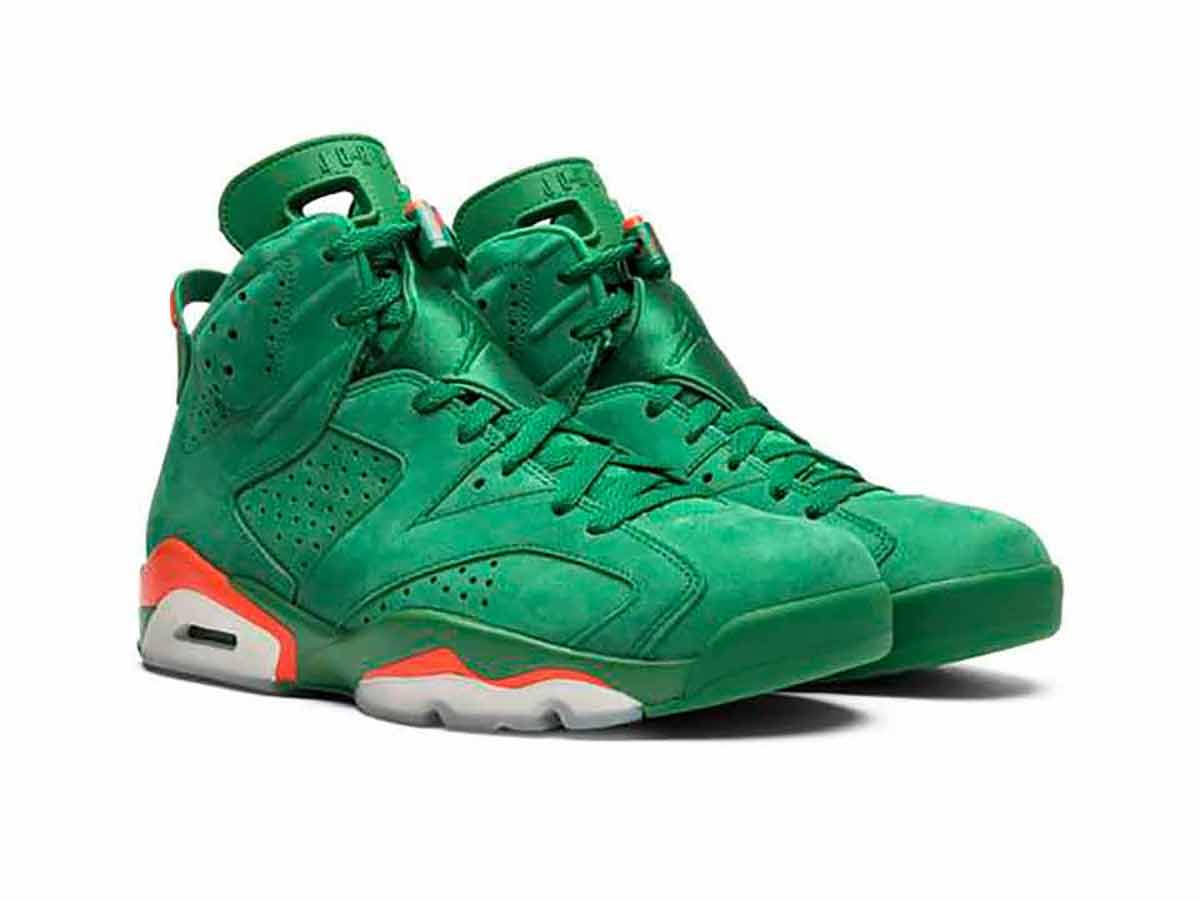 https://d2cva83hdk3bwc.cloudfront.net/air-jordan-6-retro-nrg-green-suede-gatorade-aj5986-335-8.jpg