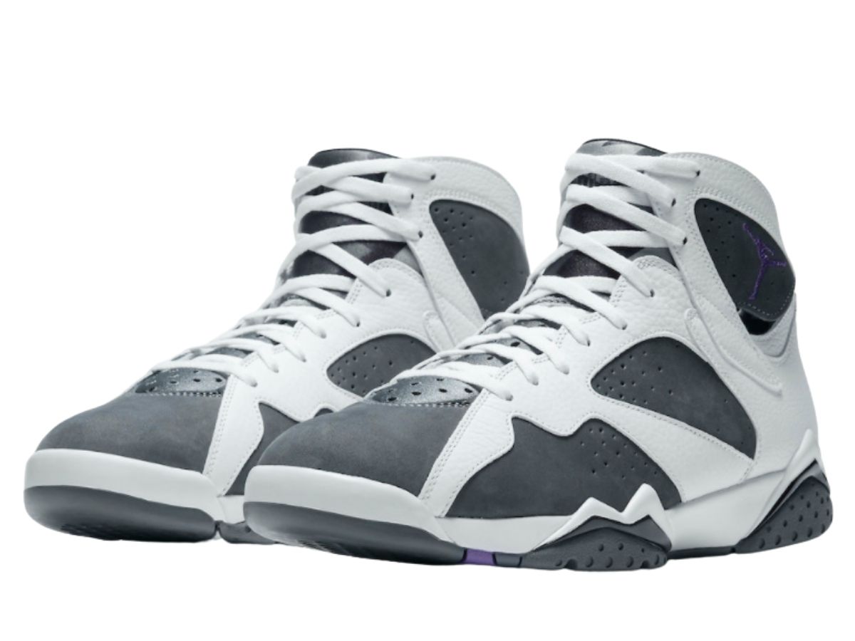 https://d2cva83hdk3bwc.cloudfront.net/air-jordan-7-retro--flint--2021-3.jpg