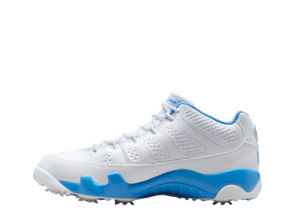 https://d2cva83hdk3bwc.cloudfront.net/air-jordan-9-low-golf-university-blue-2.jpg